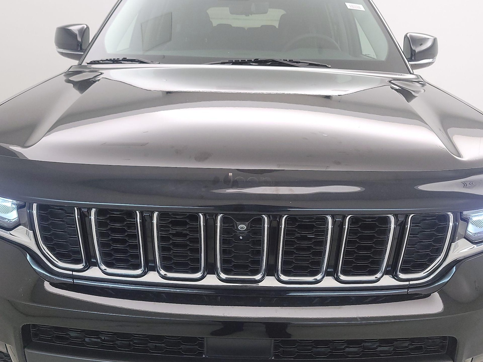 jeep grand cherokee l 2023 1C4RJKBG6P8878912 image jeep grand cherokee l 2023 1C4RJKBG6P8878912 image